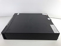 Eaton (5px2200irt) rack/tower ups 2200va / 1980w - afbeelding 4 van  5