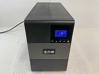 Eaton (5sp1150i) 1.15 kva/920w capacity, line interactive & automatic voltage regulation ups module - afbeelding 1 van  5