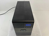 Eaton (5sp1150i) 1.15 kva/920w capacity, line interactive & automatic voltage regulation ups module - afbeelding 2 van  5
