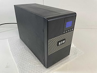 Eaton (5sp1150i) 1.15 kva/920w capacity, line interactive & automatic voltage regulation ups module - afbeelding 3 van  5