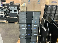 Eaton 9px 3000i rt2u ups - afbeelding 1 van  2