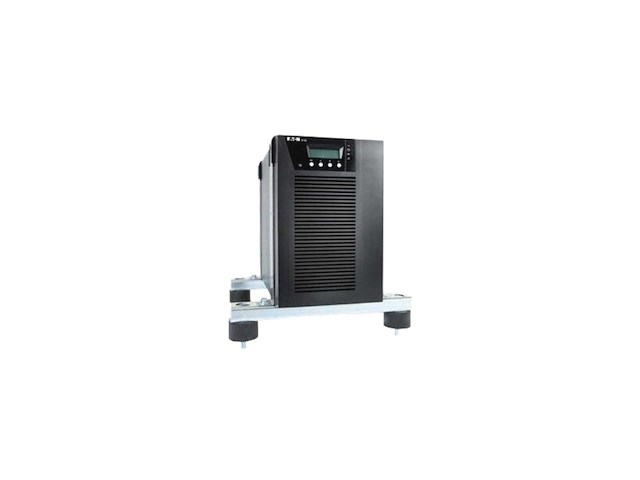 Eaton 9px 3000va marine filter line conditioner - pw9130.3000 - afbeelding 1 van  7