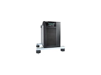 Eaton 9px 3000va marine filter line conditioner - pw9130.3000 - afbeelding 1 van  7