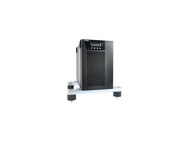 Eaton 9px 3000va marine filter line conditioner - pw9130.3000 - afbeelding 2 van  7