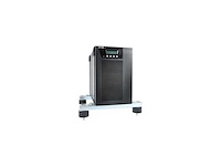 Eaton 9px 3000va marine filter line conditioner - pw9130.3000 - afbeelding 2 van  7