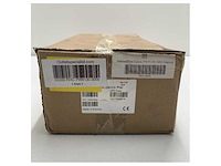 Eaton 9px 3000va marine filter line conditioner - pw9130.3000 - afbeelding 3 van  7