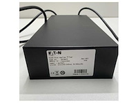 Eaton 9px 3000va marine filter line conditioner - pw9130.3000 - afbeelding 4 van  7