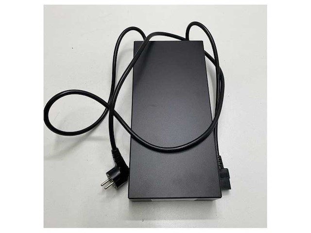 Eaton 9px 3000va marine filter line conditioner - pw9130.3000 - afbeelding 5 van  7
