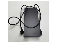 Eaton 9px 3000va marine filter line conditioner - pw9130.3000 - afbeelding 5 van  7