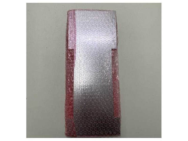 Eaton 9px 3000va marine filter line conditioner - pw9130.3000 - afbeelding 6 van  7