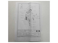 Eaton 9px 3000va marine filter line conditioner - pw9130.3000 - afbeelding 7 van  7