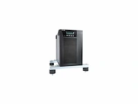 Eaton 9px 3000va marine filter line conditioner - pw9130.3000