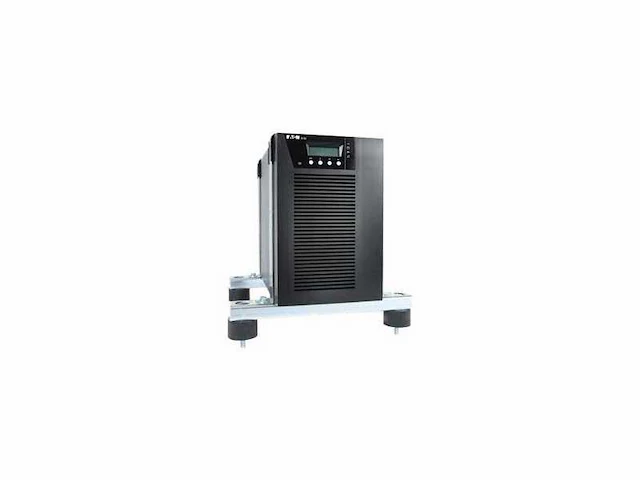 Eaton 9px 3000va marine filter line conditioner - pw9130.3000 - afbeelding 2 van  7