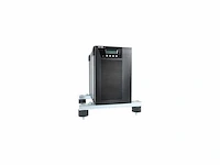 Eaton 9px 3000va marine filter line conditioner - pw9130.3000 - afbeelding 2 van  7