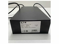 Eaton 9px 3000va marine filter line conditioner - pw9130.3000 - afbeelding 4 van  7