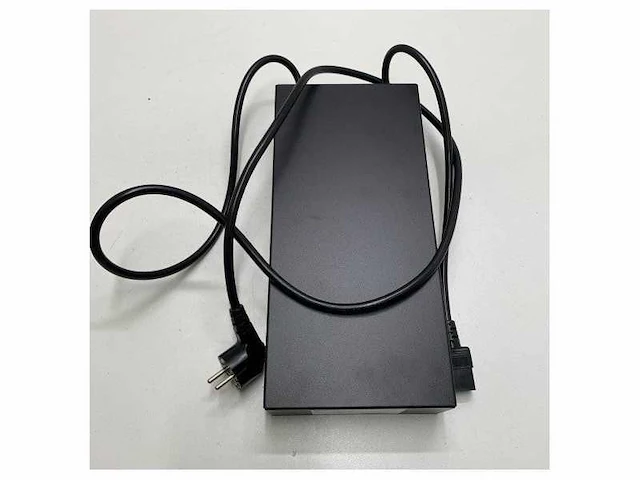 Eaton 9px 3000va marine filter line conditioner - pw9130.3000 - afbeelding 5 van  7
