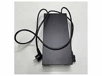Eaton 9px 3000va marine filter line conditioner - pw9130.3000 - afbeelding 5 van  7