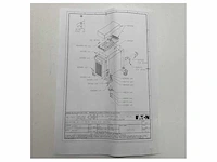 Eaton 9px 3000va marine filter line conditioner - pw9130.3000 - afbeelding 7 van  7