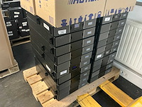 Eaton 9px3000irt2u combo 2 ups - afbeelding 6 van  6
