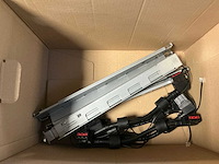 Eaton 9px3000irt2u combo 2 ups - afbeelding 3 van  6