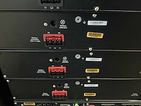 Eaton 9px3000irt2u combo 2 ups - afbeelding 6 van  6