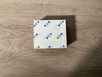Eaton aardlekautomaat 32 a (6x)