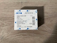 Eaton aardlekautomaat 32 a (6x) - afbeelding 2 van  5