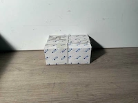 Eaton aardlekautomaat 32 a (6x) - afbeelding 4 van  4