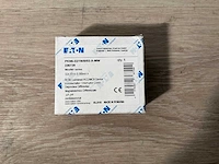 Eaton aardlekautomaat 32 a (6x) - afbeelding 3 van  5