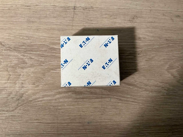 Eaton aardlekautomaat 32 a (6x) - afbeelding 1 van  5