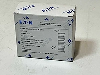 Eaton aardlekautomaat c10 1p+n 30ma type a (236510) - afbeelding 3 van  3