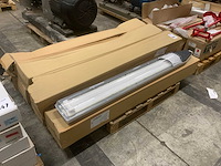 Eaton armatuur (8x) - afbeelding 2 van  6
