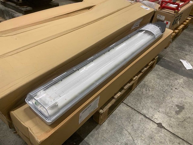 Eaton armatuur (8x) - afbeelding 3 van  6