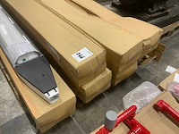 Eaton armatuur (8x) - afbeelding 6 van  6