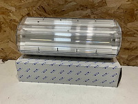 Eaton atlantic noodverlichtingsarmatuur - afbeelding 1 van  8