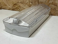 Eaton atlantic noodverlichtingsarmatuur - afbeelding 8 van  8
