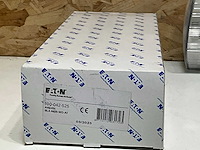 Eaton atlantic noodverlichtingsarmatuur - afbeelding 4 van  8