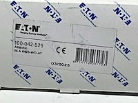 Eaton atlantic noodverlichtingsarmatuur - afbeelding 5 van  8