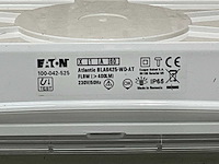 Eaton atlantic noodverlichtingsarmatuur - afbeelding 6 van  8