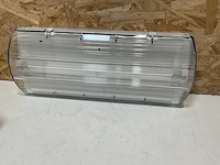 Eaton atlantic noodverlichtingsarmatuur - afbeelding 2 van  7