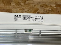 Eaton atlantic noodverlichtingsarmatuur - afbeelding 3 van  8