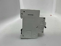 Eaton c32 3p+n aardlekautomaat (13x) - afbeelding 4 van  8