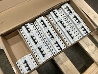 Eaton c32 3p+n aardlekautomaat (13x) - afbeelding 7 van  8