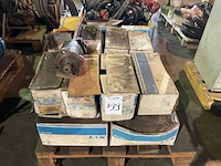 Eaton char-lynn 104-1382-006 hydromotor (21x) - afbeelding 1 van  3