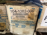 Eaton char-lynn 104-1382-006 hydromotor (21x) - afbeelding 3 van  3