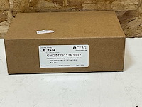 Eaton crouse hinds ceag exlink ghg 572 inlet kabel - afbeelding 2 van  2