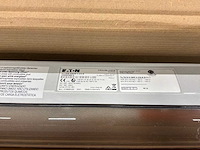 Eaton crouse hinds industriële plafondlamp (3x) - afbeelding 12 van  12