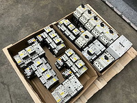 Eaton divers schakelmateriaal - afbeelding 1 van  9