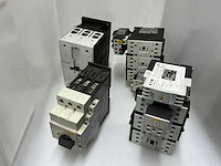 Eaton divers schakelmateriaal - afbeelding 2 van  9