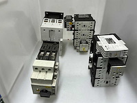 Eaton divers schakelmateriaal - afbeelding 3 van  9